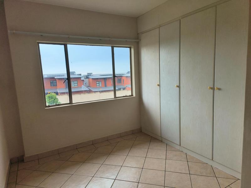 2 Bedroom Property for Sale in Pretoria East Gauteng