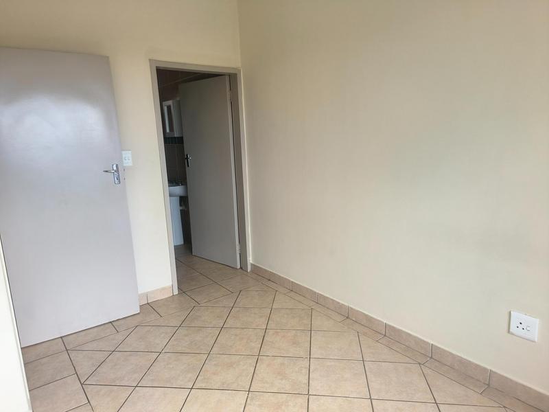 2 Bedroom Property for Sale in Pretoria East Gauteng