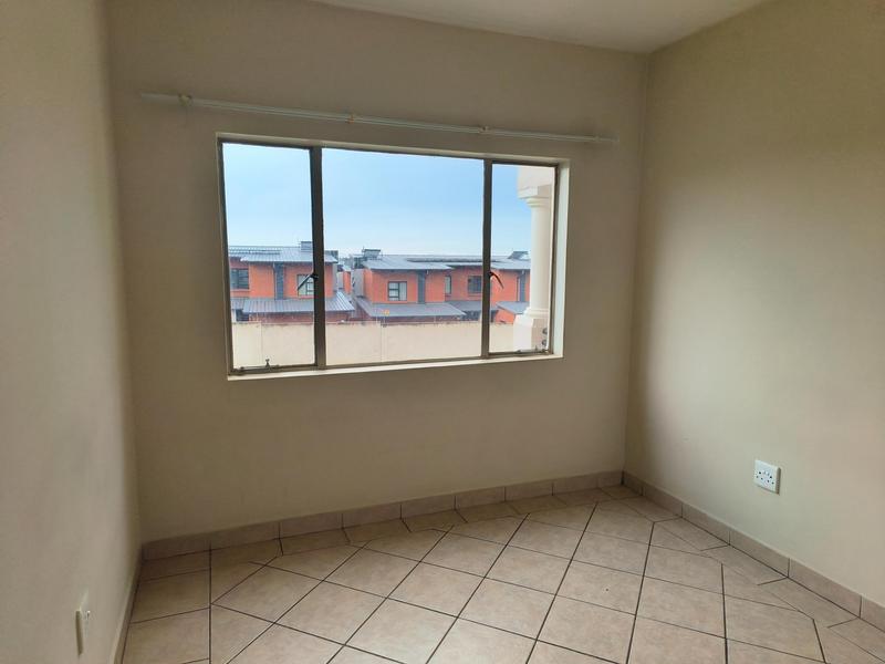 2 Bedroom Property for Sale in Pretoria East Gauteng