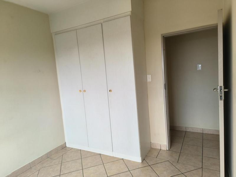 2 Bedroom Property for Sale in Pretoria East Gauteng