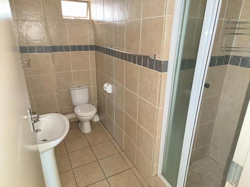 2 Bedroom Property for Sale in Pretoria East Gauteng
