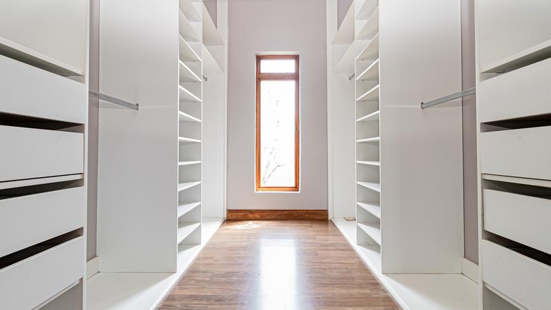 5 Bedroom Property for Sale in Irene Glen Estate Gauteng