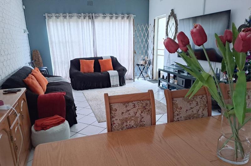 4 Bedroom Property for Sale in Symhurst Gauteng