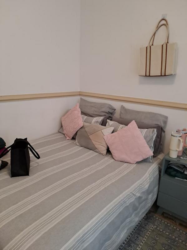 4 Bedroom Property for Sale in Symhurst Gauteng