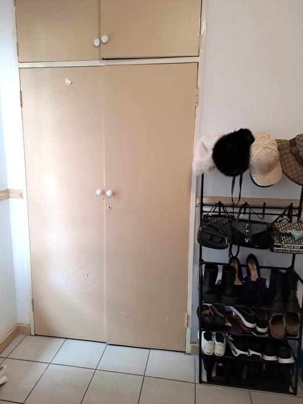 4 Bedroom Property for Sale in Symhurst Gauteng