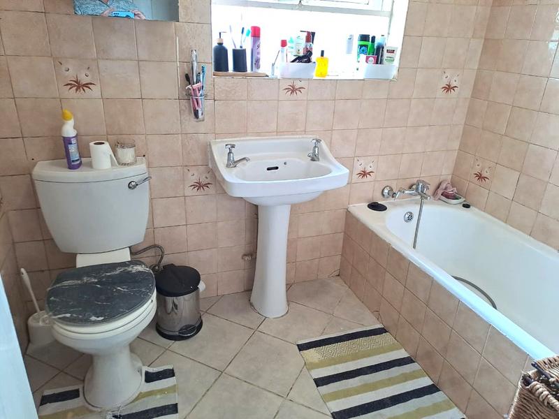 4 Bedroom Property for Sale in Symhurst Gauteng