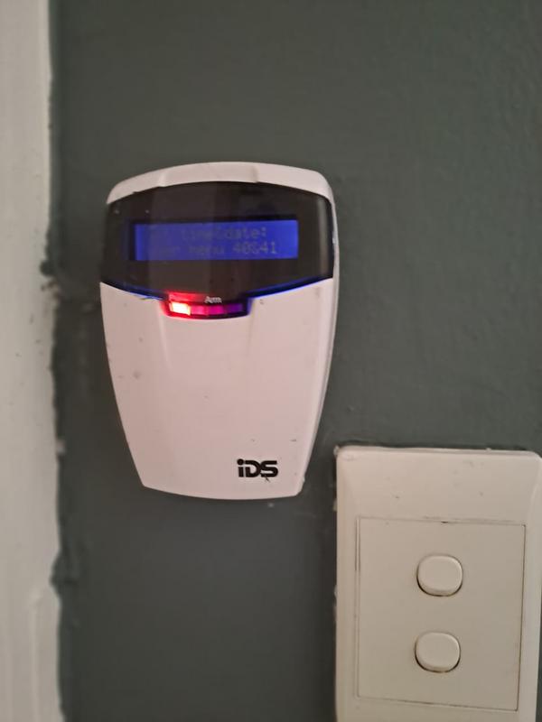 4 Bedroom Property for Sale in Symhurst Gauteng