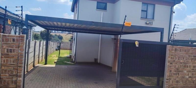 4 Bedroom Property for Sale in Mindalore Gauteng