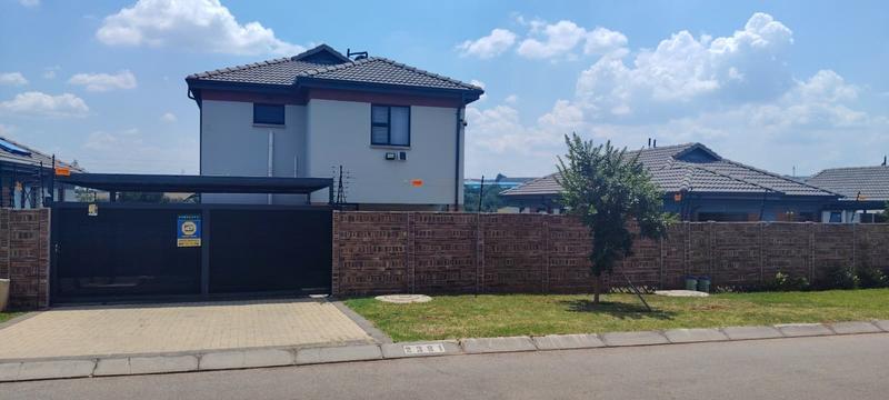 4 Bedroom Property for Sale in Mindalore Gauteng