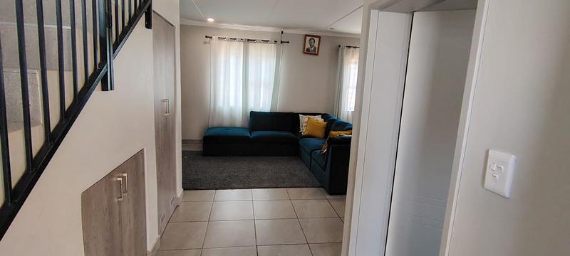 4 Bedroom Property for Sale in Mindalore Gauteng