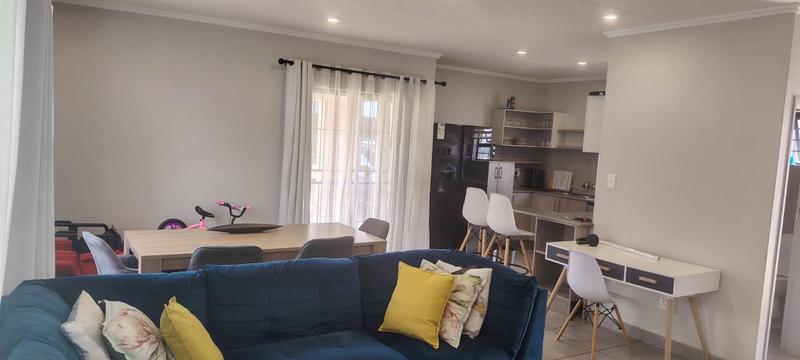 4 Bedroom Property for Sale in Mindalore Gauteng