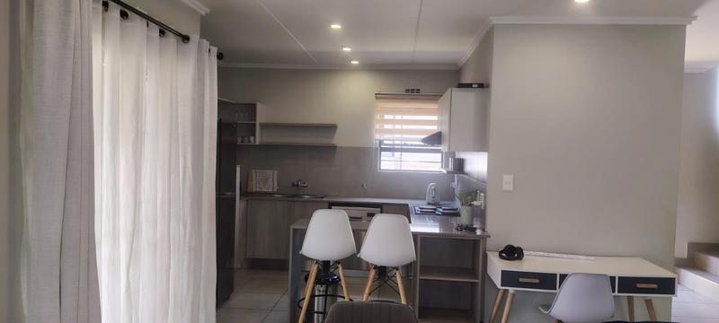 4 Bedroom Property for Sale in Mindalore Gauteng