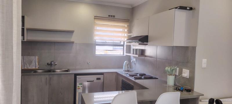 4 Bedroom Property for Sale in Mindalore Gauteng