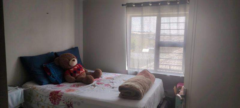 4 Bedroom Property for Sale in Mindalore Gauteng