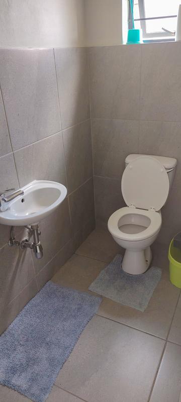 4 Bedroom Property for Sale in Mindalore Gauteng