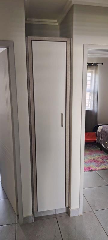 4 Bedroom Property for Sale in Mindalore Gauteng