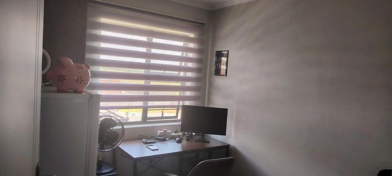 4 Bedroom Property for Sale in Mindalore Gauteng