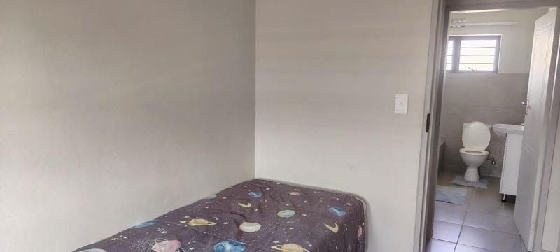 4 Bedroom Property for Sale in Mindalore Gauteng