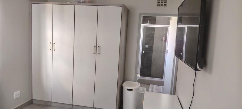 4 Bedroom Property for Sale in Mindalore Gauteng