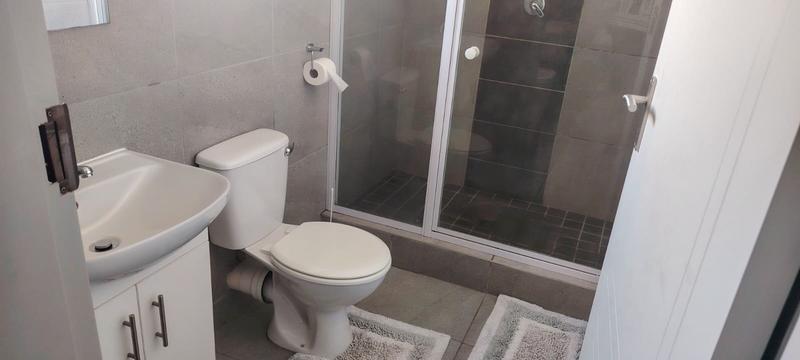 4 Bedroom Property for Sale in Mindalore Gauteng