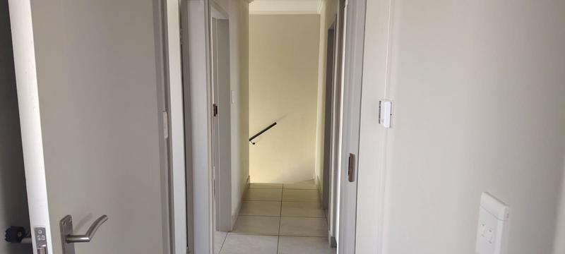 4 Bedroom Property for Sale in Mindalore Gauteng