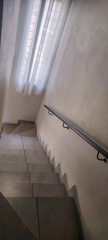 4 Bedroom Property for Sale in Mindalore Gauteng