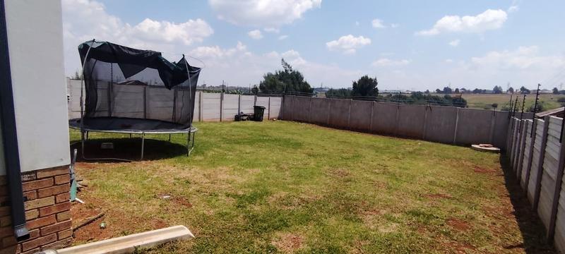 4 Bedroom Property for Sale in Mindalore Gauteng