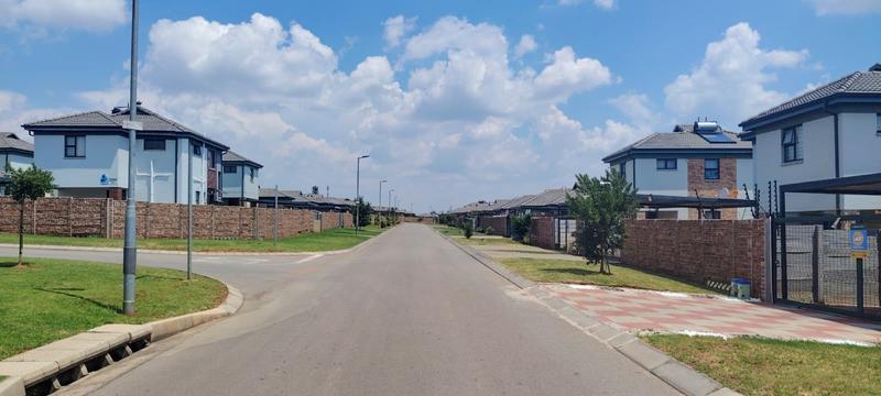4 Bedroom Property for Sale in Mindalore Gauteng