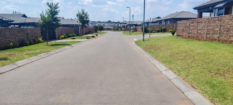 4 Bedroom Property for Sale in Mindalore Gauteng