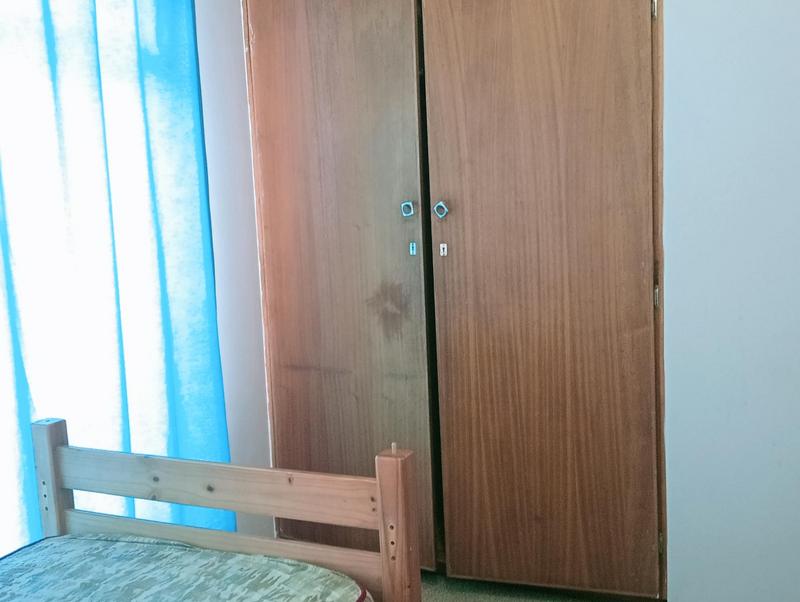 6 Bedroom Property for Sale in Helikonpark Gauteng