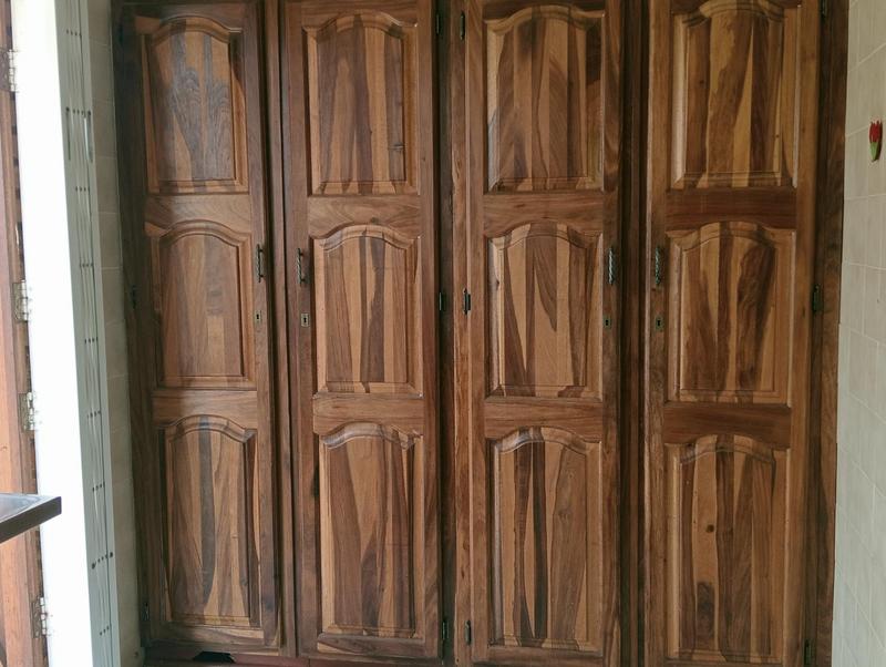 6 Bedroom Property for Sale in Helikonpark Gauteng