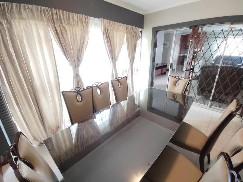 3 Bedroom Property for Sale in Christiaanville A H Gauteng