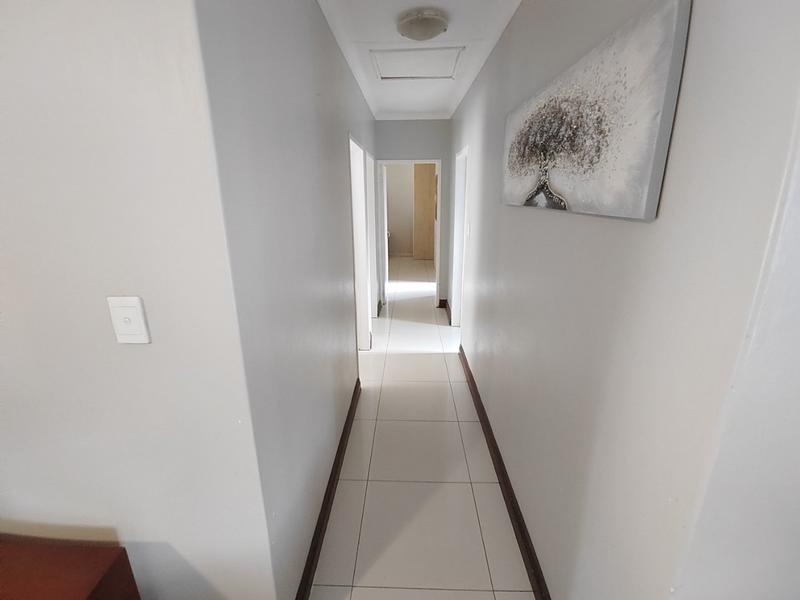 3 Bedroom Property for Sale in Christiaanville A H Gauteng
