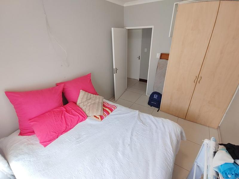 3 Bedroom Property for Sale in Christiaanville A H Gauteng