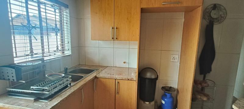 3 Bedroom Property for Sale in Philip Nel Park Gauteng