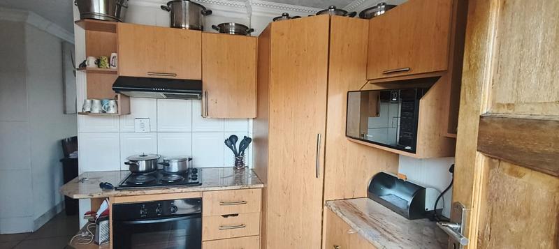 3 Bedroom Property for Sale in Philip Nel Park Gauteng