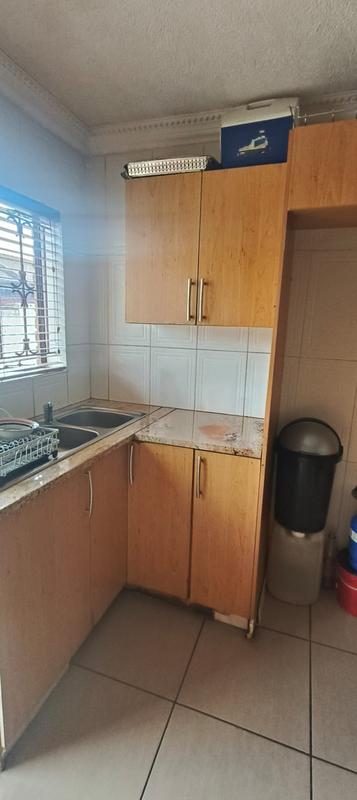 3 Bedroom Property for Sale in Philip Nel Park Gauteng