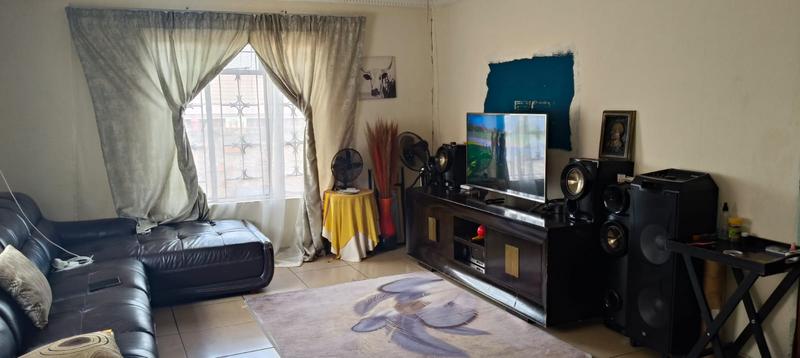 3 Bedroom Property for Sale in Philip Nel Park Gauteng