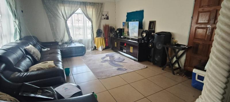 3 Bedroom Property for Sale in Philip Nel Park Gauteng