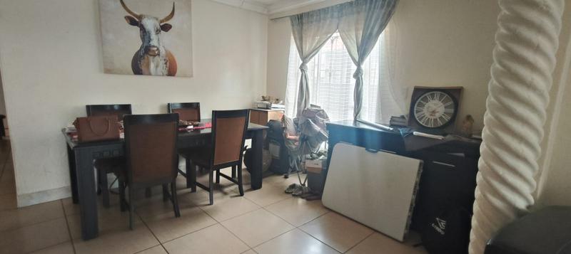 3 Bedroom Property for Sale in Philip Nel Park Gauteng