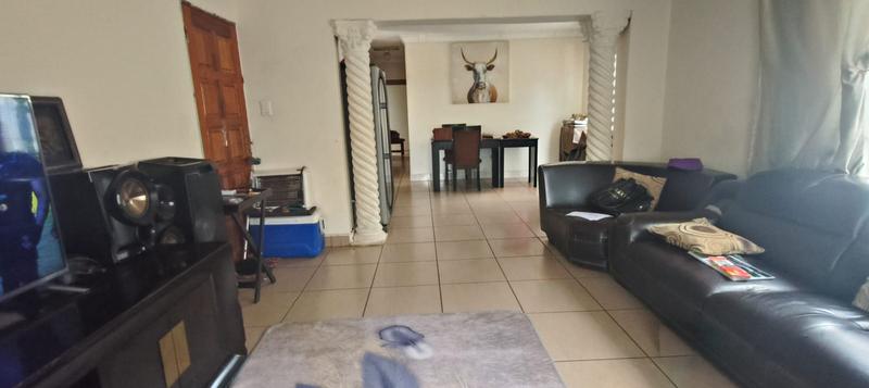 3 Bedroom Property for Sale in Philip Nel Park Gauteng
