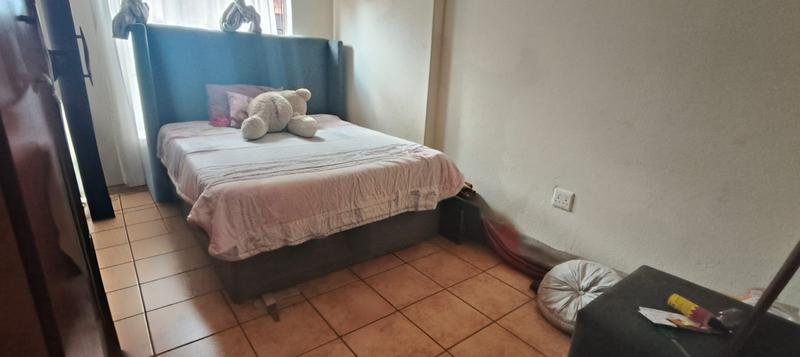 3 Bedroom Property for Sale in Philip Nel Park Gauteng