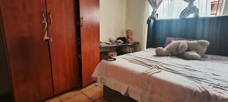 3 Bedroom Property for Sale in Philip Nel Park Gauteng