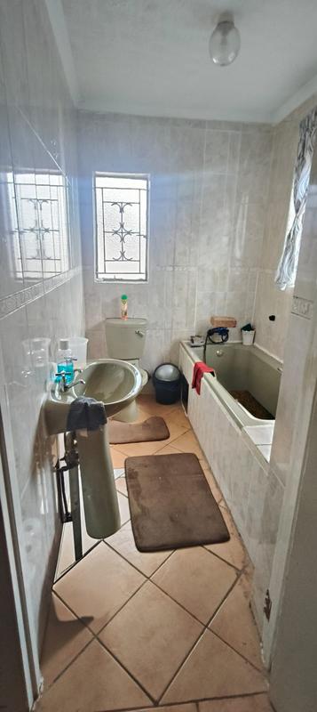 3 Bedroom Property for Sale in Philip Nel Park Gauteng