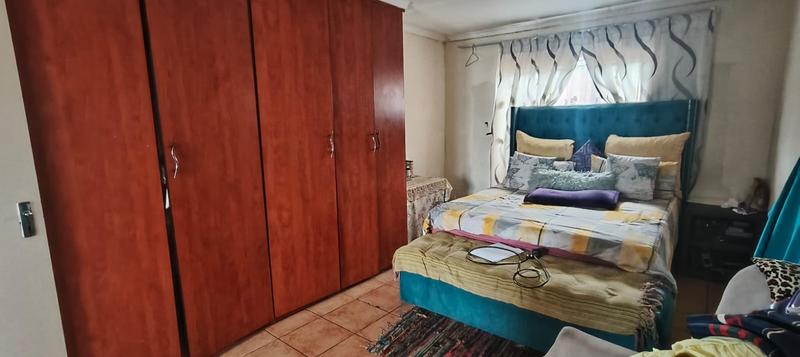 3 Bedroom Property for Sale in Philip Nel Park Gauteng