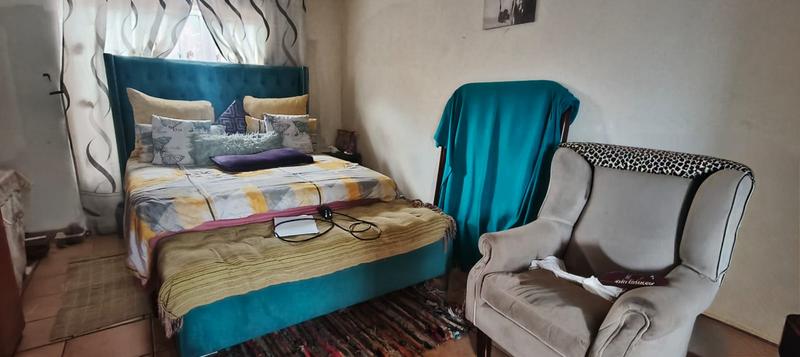 3 Bedroom Property for Sale in Philip Nel Park Gauteng