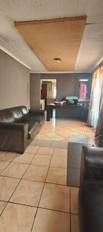 3 Bedroom Property for Sale in Philip Nel Park Gauteng