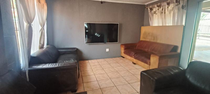3 Bedroom Property for Sale in Philip Nel Park Gauteng