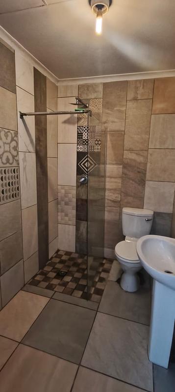 3 Bedroom Property for Sale in Philip Nel Park Gauteng