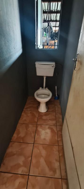 3 Bedroom Property for Sale in Philip Nel Park Gauteng